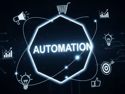 Structured Marketing Automation – Review
