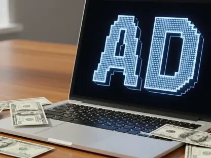 Ampd Links Social Ads to Actual Retail Sales