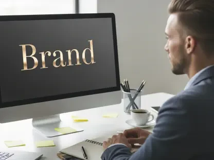 Build a Trusted Brand With Proof, Not Popularity