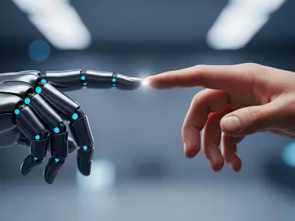 Can AI Find Your Best Machine Learning Leads?