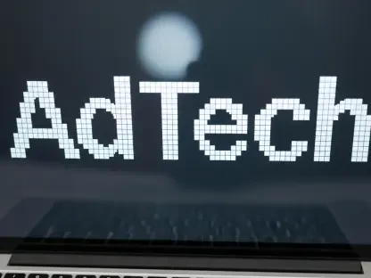 Marketecture Media Raises $1M for AdTech Expansion