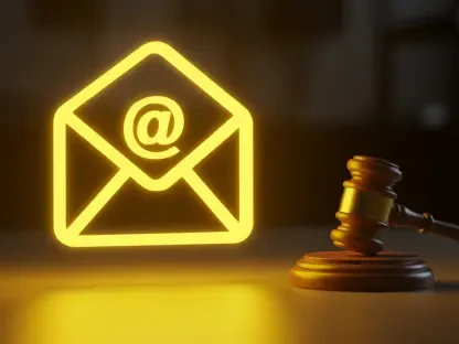 What Can Email Law Teach Us About Privacy Compliance?