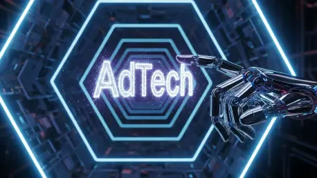 IAB Announces Agentic AI Roadmap for AdTech