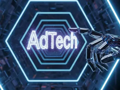 IAB Announces Agentic AI Roadmap for AdTech