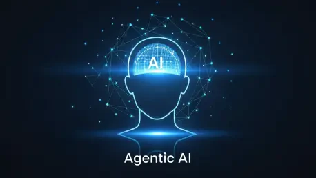 Agentic AI Becomes Core Marketing Infrastructure