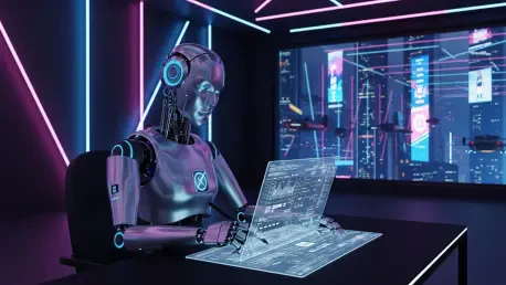 Agency Warns AI Content Is Eroding Brand Trust