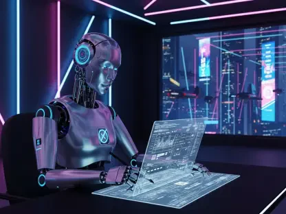 Agency Warns AI Content Is Eroding Brand Trust