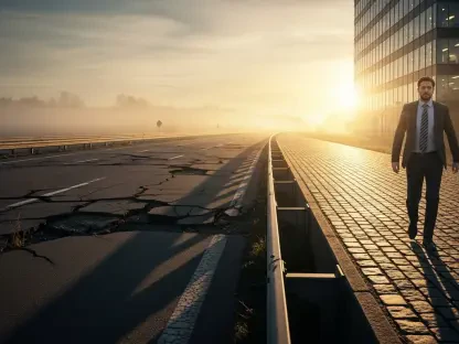 AI Is Killing Search Traffic, Leverage Your Email List Now