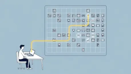 AI Ushers in the New Era of Vibe Marketing