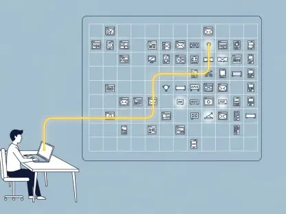 AI Ushers in the New Era of Vibe Marketing