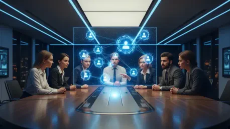 Reddit Launches AI Max Campaigns for Better Ad Performance