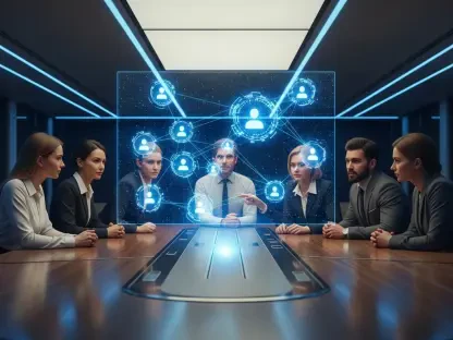 Reddit Launches AI Max Campaigns for Better Ad Performance