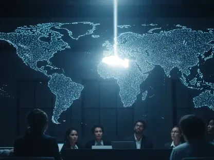 Is a Smaller Market Your Path to GTM Hero?