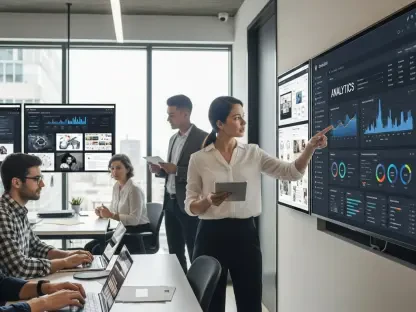 Will Your Marketing Strategy Survive 2026?