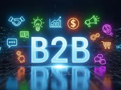 Manufacturer Doubles Revenue With a Multi-Channel Strategy