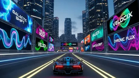 Trend Analysis: In-Game Marketing Technology