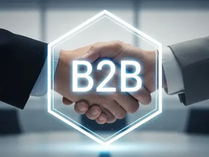 Can Automation Power Authentic B2B Connections?