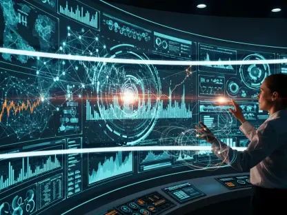 Future-Proof Your Marketing Measurement for 2026