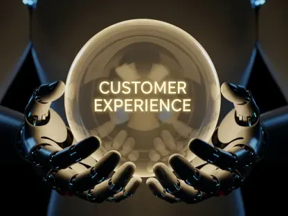 AI and Data Redefine Customer Experience for 2026