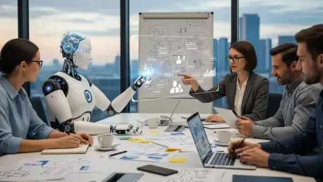 AI Content Optimization Platform – Review