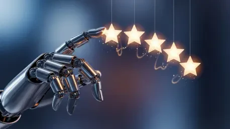 Accenture Buys Faculty to Scale Trusted, Applied AI