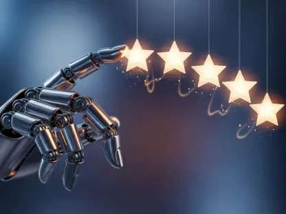 Accenture Buys Faculty to Scale Trusted, Applied AI