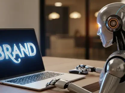 Your Brand Needs an AI-Ready Digital Foundation