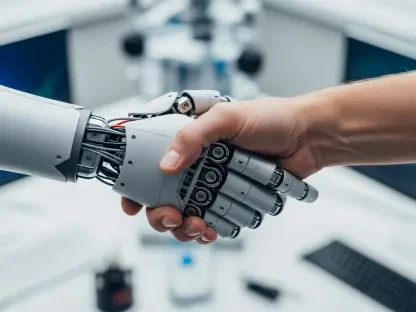 Salesforce Upgrades Slackbot Into an AI Work Agent