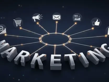 Build a Winning Cross-Channel Marketing Strategy