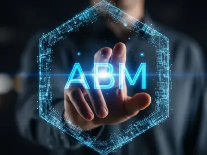 Why Competitors Win With Account-Based Qualification