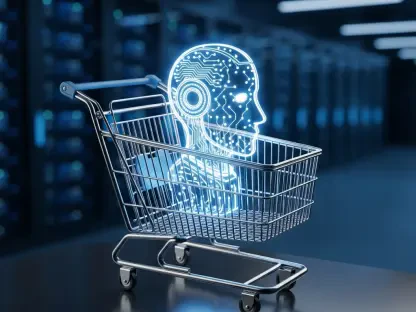 Is Your Marketing Invisible to AI Buyers?