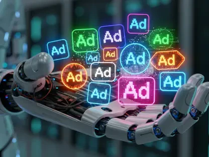 Trend Analysis: AI in Digital Advertising