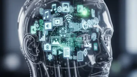 AI Transparency Is the New Dealbreaker in MarTech