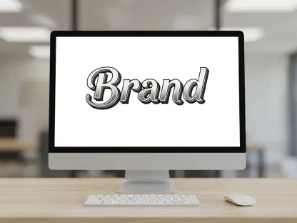 Landlords Clash With Builders Over Luxury Brands