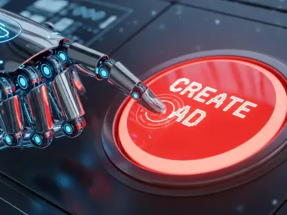 Review of GenAI Ad Maker