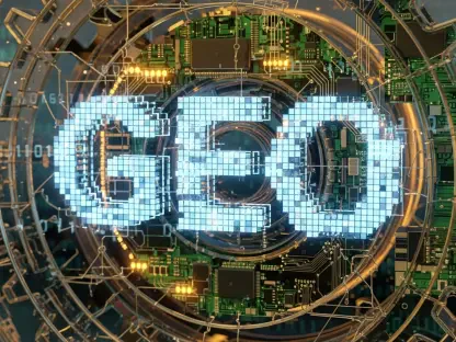 Why Most GEO Tactics Will Ultimately Backfire