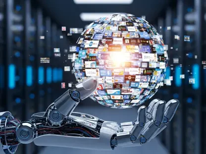 IAB Sets Disclosure Rules for AI in Advertising