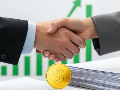 How Do You Build Lasting B2B Buyer Momentum?