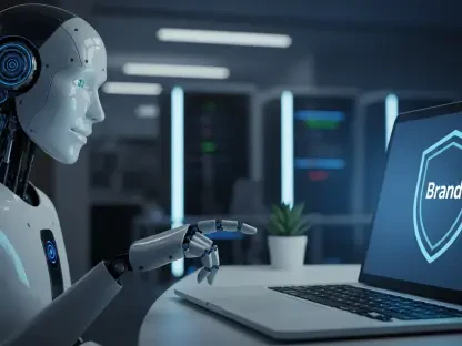 Protect Your Brand From the Rise of AI Slop