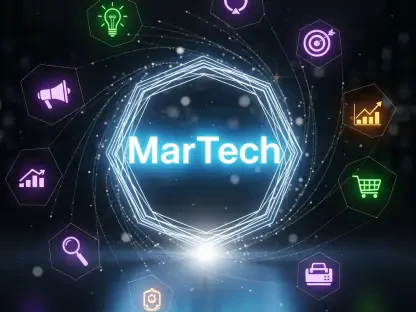 Is Your MarTech Stack Doing More Harm Than Good?