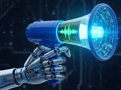 Trend Analysis: AI in Paid Media