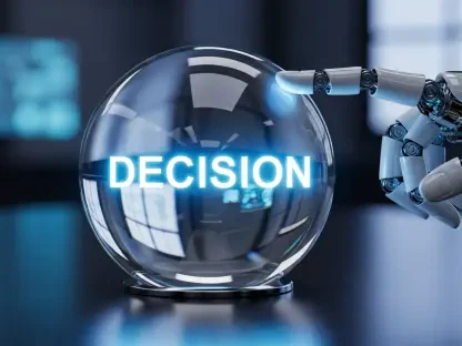 AI Content Decisioning – Review