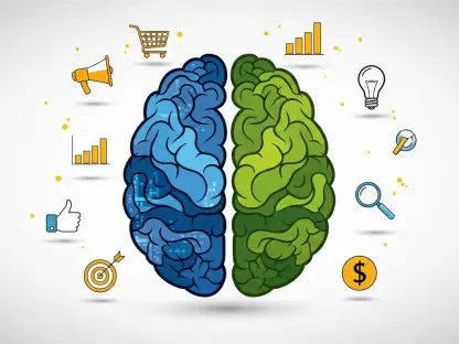 Forget Unified Data, Demand Shared Customer Memory