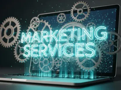 Essential Marketing Services to Thrive in 2026
