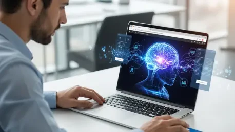 Is the Best AI Tool Already in Your Browser?