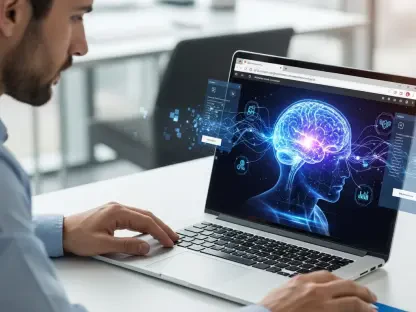 Is the Best AI Tool Already in Your Browser?