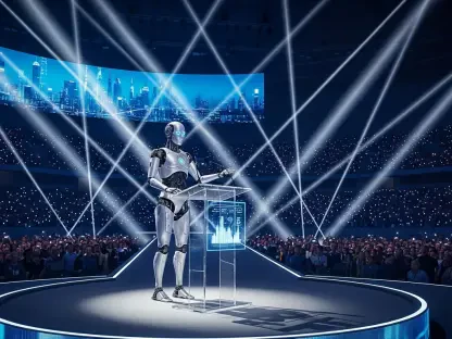 AI Agents for Event Marketing – Review