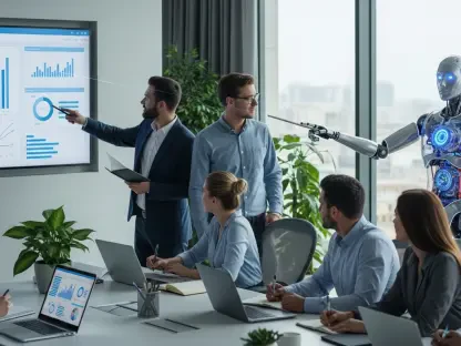 AI Is Only as Good as Your Marketing Strategy