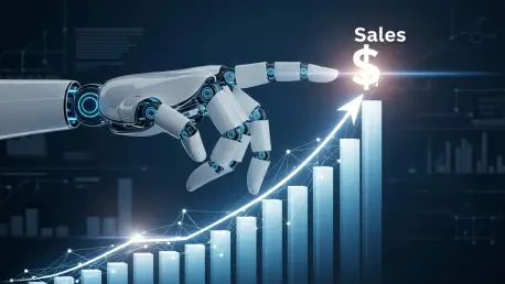 AI Agents Drove Record-Breaking Holiday Sales