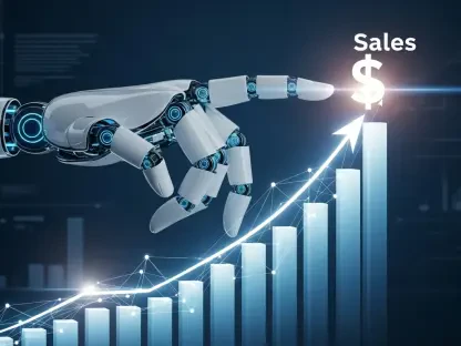 AI Agents Drove Record-Breaking Holiday Sales